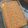Tronél Candiotes-Strydom's cooksnap of when they made Crunchies.