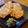 kissgirl's cooksnap of when they made Carrot and onion fritters.