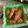 Adeya's cooksnap of when they made Thread wrapped chicken strips.