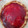 El cooksnap de Elvira cuando hizo Tarta de queso con mermelada de Frambuesa.