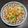 陳語瑄 的 🥒涼拌寒天小黃瓜 cooksnap