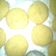 El cooksnap de mayra cuando hizo Galletas tipo polvorosas.