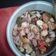 Cooksnap dari nuranisah untuk resep Cumi basah saos tiram
