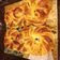 Cooksnap dari Dede Jakarta untuk resep Garlic Bread