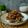 ❤️Bunda Lia❤️'s cooksnap of when they made Skinny banana cookies.