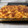 El cooksnap de Alex cuando hizo Macarrones a la boloñesa(horno).