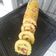 Cooksnap dari Yuyun untuk resep Bolu Gulung Abon