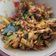 Cooksnap dari Alura untuk resep Pampis Tongkol