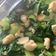 Cooksnap dari lia amelia untuk resep Tumis pakcoy tahu