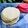 Cooksnap dari Mba Wen untuk resep Kulit dimsum / gyoza / kuotie / pangsit ala fe