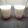 Tila Sachde's cooksnap of when they made ચીકૂ મિલ્કશેક (Chickoo Milkshake Recipe In Gujarati).
