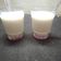 Tila Sachde's cooksnap of when they made ચીકૂ મિલ્કશેક (Chickoo Milkshake Recipe In Gujarati).