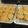 Joe's cooksnap of when they made Chewy Oatmeal Raisin Cookies.