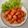 Cooksnap dari Adelia Firdaus untuk resep Bakso Mercon