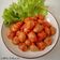 Cooksnap dari Adelia Firdaus untuk resep Bakso Mercon