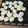 El cooksnap de Luis Fontes cuando hizo Scones dulces.