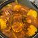 Cooksnap dari Dian Nurul Fazirah untuk resep Udang & Cumi Saus Padang