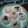 Cooksnap dari Wiwin Dwi Nurpitasari untuk resep Pao, Roti burger, Frozen Donat Tepung Gandum Utuh part 1