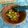 Cooksnap dari nidarudi untuk resep Sambal belimbing wuluh
