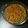 Keya Mandal's cooksnap of when they made ঘুঘনি(Ghugni recipe in Bengali).