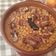 La cooksnap de Isabel Casi cuando cocinó 🌾 Arroz al horno! 😋