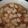Cooksnap dari Tri Retno Ningtyas untuk resep Mapo Tofu