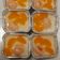 Cooksnap dari Tlisa untuk resep Pudding Buah Cup