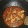 Cooksnap dari Rika Mamanadedenada untuk resep Sarden Kaleng n Tahu Bumbu Ulek