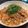 รูป Cooksnap ของ POMMY KITCHEN เมื่อเขาทำ ไก่กระเทียมพริกไทย