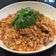 รูป Cooksnap ของ POMMY KITCHEN เมื่อเขาทำ ไก่กระเทียมพริกไทย