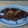 Cooksnap dari yumita putri untuk resep Ikan Bakar Bumbu Oles