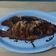 Cooksnap dari yumita putri untuk resep Ikan Bakar Bumbu Oles