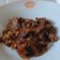 Cooksnap dari Wiwing Janatin Aliyah untuk resep Beef Slice Saus Tiram