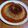 El cooksnap de Denise Calloni cuando hizo Flan de 6 huevos🥚 🇦🇷❤️.