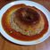 El cooksnap de Denise Calloni cuando hizo Flan de 6 huevos🥚 🇦🇷❤️.