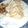 Uroosa Rahim Dokra's cooksnap of when they made Club Sandwich.