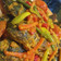 Cooksnap dari Dini Umbari untuk resep Pesmol Ikan Nila