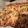 El cooksnap de Amanda Perez 🧁 cuando hizo Pizza casera.