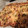 El cooksnap de Amanda Perez 🧁 cuando hizo Pizza casera.