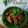 Cooksnap dari Bian's Kitchen untuk resep Rendang Daging #prRamadhan_MasakBesar