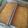 Cooksnap dari Govinda Dewi untuk resep Boleh Rebake bolu tape lembut