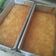 Cooksnap dari Govinda Dewi untuk resep Boleh Rebake bolu tape lembut