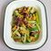 Cooksnap dari Sri Ekawati untuk resep Tumis jamur kuping & timun #menusederhana