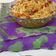 Neelam Gupta का कुकस्नैप जब उन्होंने सेवई उपमा (Sevai Upma recipe in hindi) बनाया था।