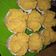 Cooksnap dari Ashtrie untuk resep Bolkus gula merah lembut