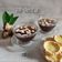 Cooksnap dari April_Umi HannaHani untuk resep Air Guraka