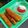 Cooksnap dari Anggit Tresna untuk resep Corn Dog homemade (28)