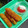 Cooksnap dari Anggit Tresna untuk resep Corn Dog homemade (28)