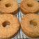Cooksnap dari puji untuk resep BOLU PANDAN #Bandung Recook Tati Noerh