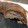 El cooksnap de anna m r cuando hizo Pan de plátano.